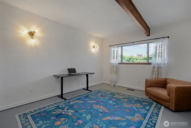 6807 44th Street Court W, University Place, WA 98466