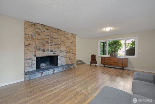 6807 44th Street Court W, University Place, WA 98466