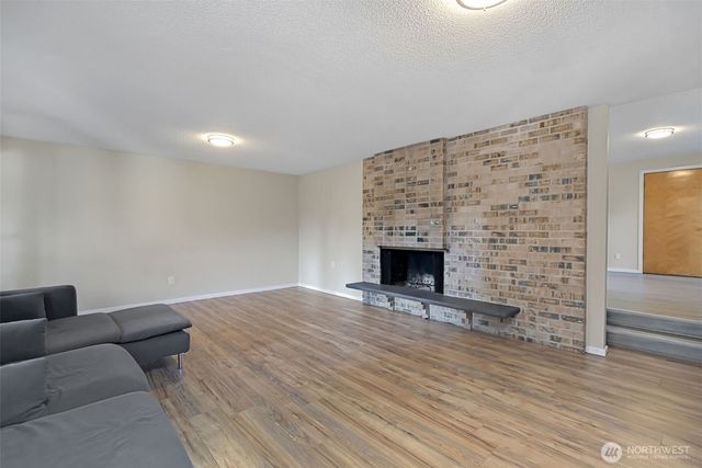 6807 44th Street Court W, University Place, WA 98466