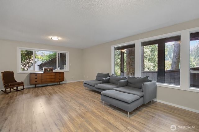 6807 44th Street Court W, University Place, WA 98466