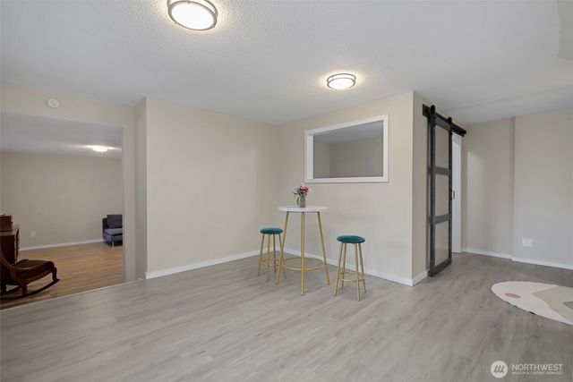 6807 44th Street Court W, University Place, WA 98466