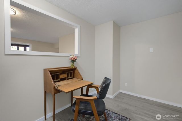 6807 44th Street Court W, University Place, WA 98466