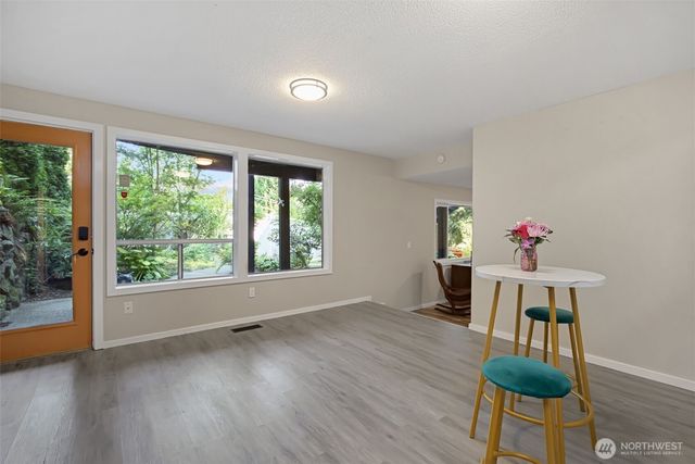 6807 44th Street Court W, University Place, WA 98466