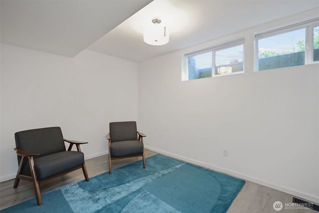 6807 44th Street Court W, University Place, WA 98466