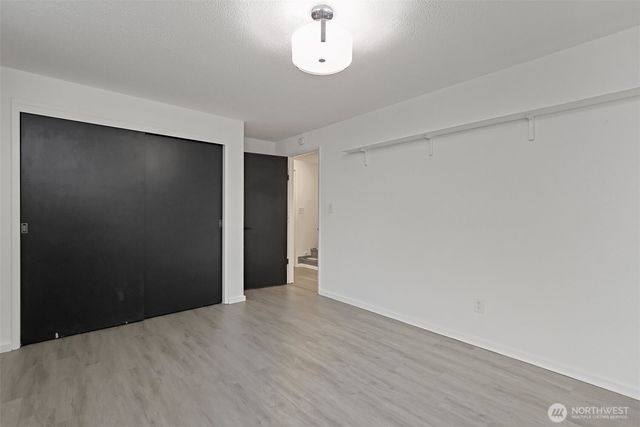 6807 44th Street Court W, University Place, WA 98466
