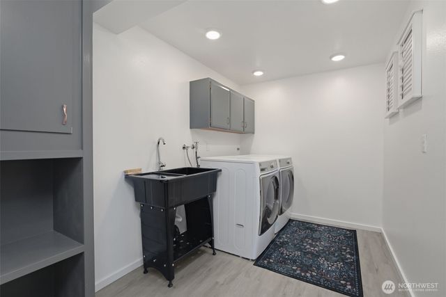 6807 44th Street Court W, University Place, WA 98466