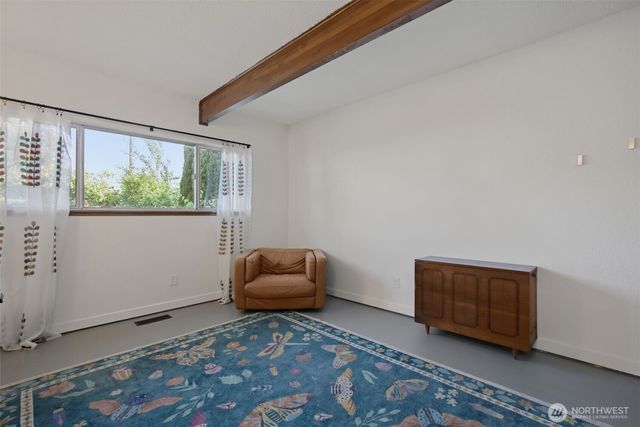 6807 44th Street Court W, University Place, WA 98466