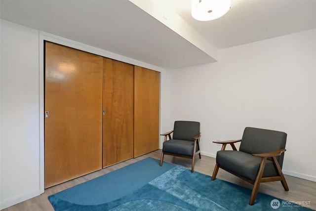 6807 44th Street Court W, University Place, WA 98466
