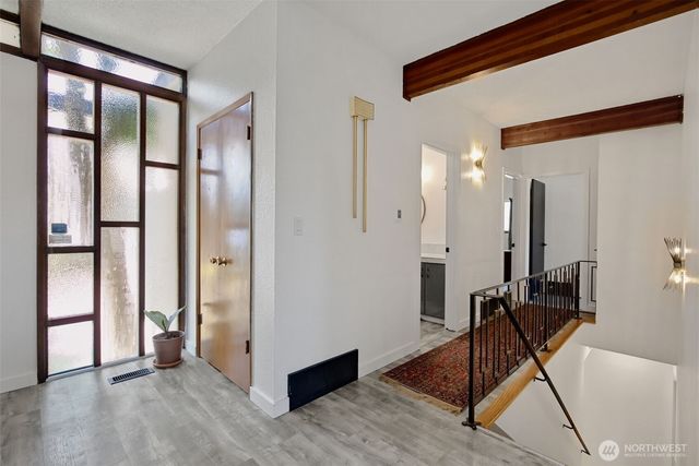 6807 44th Street Court W, University Place, WA 98466