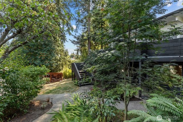 6807 44th Street Court W, University Place, WA 98466