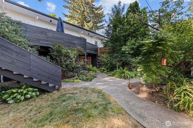 6807 44th Street Court W, University Place, WA 98466