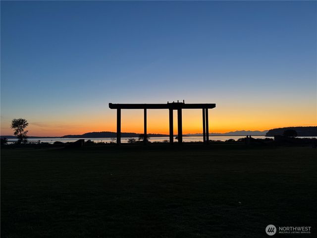 6807 44th Street Court W, University Place, WA 98466