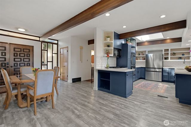 6807 44th Street Court W, University Place, WA 98466