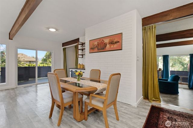 6807 44th Street Court W, University Place, WA 98466