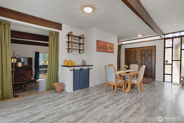 6807 44th Street Court W, University Place, WA 98466