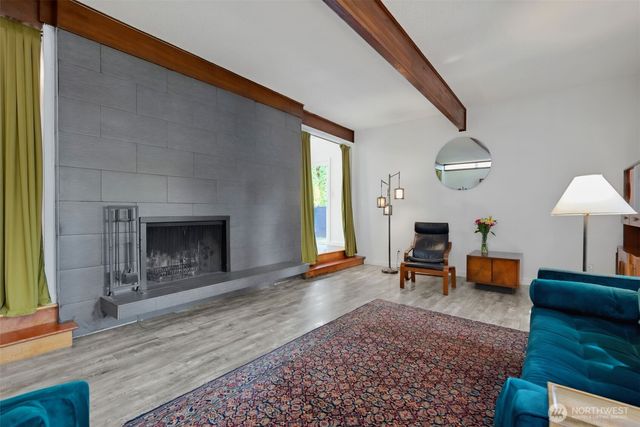 6807 44th Street Court W, University Place, WA 98466