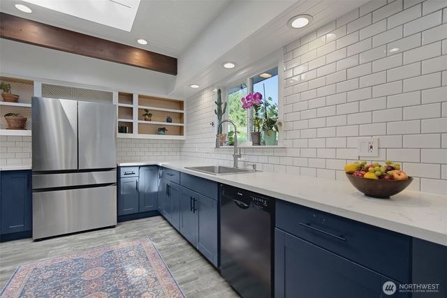 6807 44th Street Court W, University Place, WA 98466