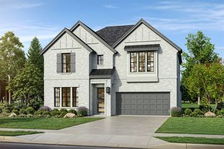 11522 Mouser Lane, Frisco, TX 75035