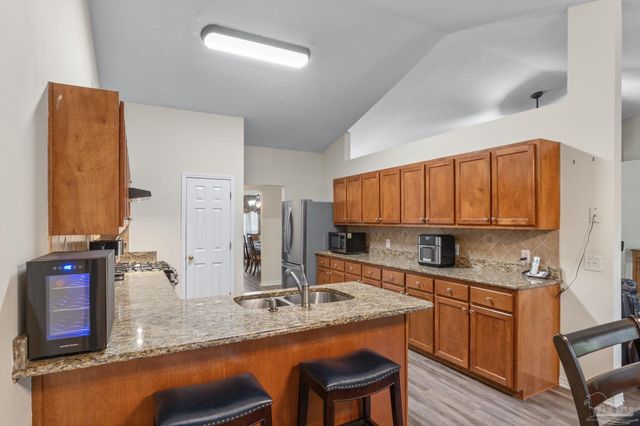 7036 Rampart Way, Pensacola, FL 32505