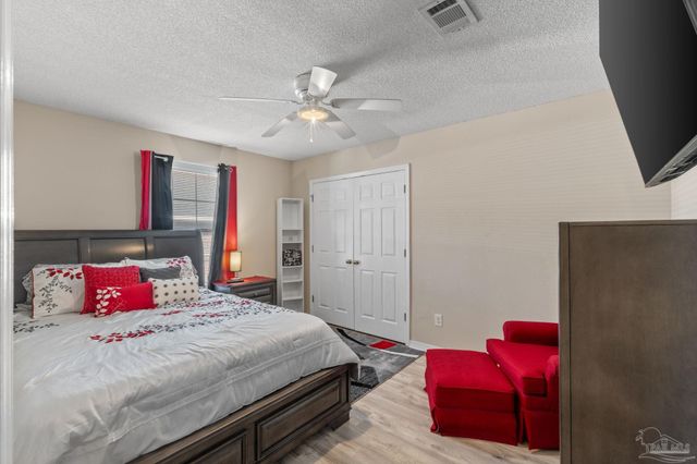 7036 Rampart Way, Pensacola, FL 32505