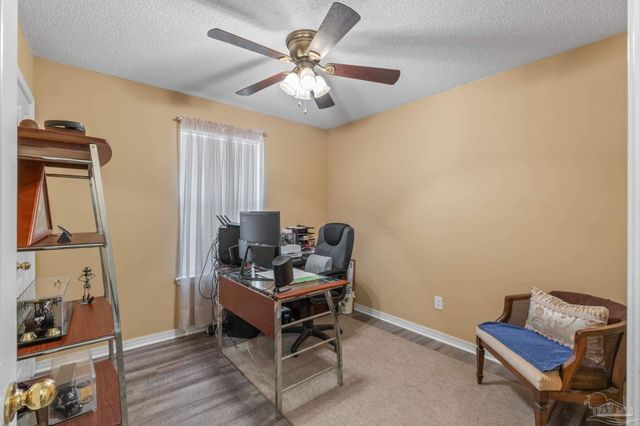 7036 Rampart Way, Pensacola, FL 32505