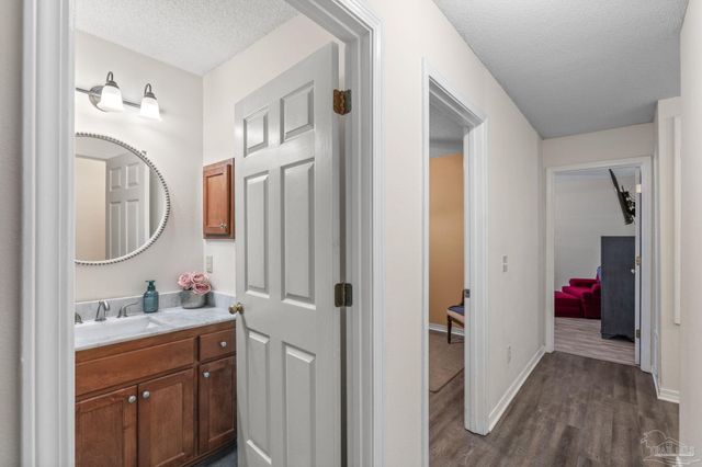 7036 Rampart Way, Pensacola, FL 32505