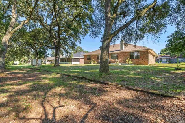 7036 Rampart Way, Pensacola, FL 32505