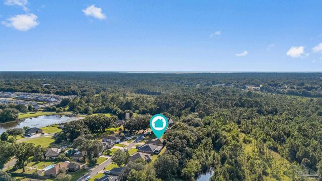 7036 Rampart Way, Pensacola, FL 32505