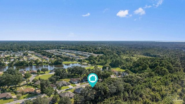 7036 Rampart Way, Pensacola, FL 32505