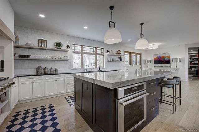 2568 Medinah Drive, Evergreen, CO 80439