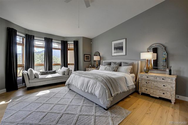 2568 Medinah Drive, Evergreen, CO 80439