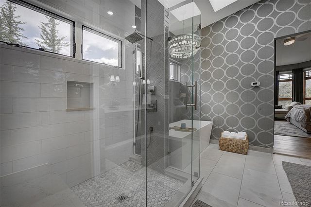 2568 Medinah Drive, Evergreen, CO 80439