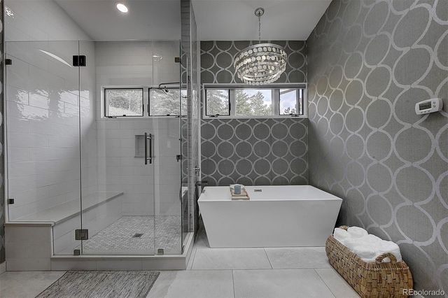 2568 Medinah Drive, Evergreen, CO 80439