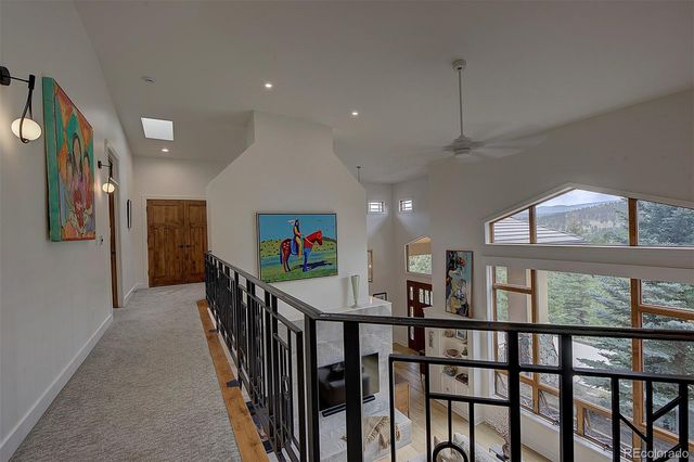 2568 Medinah Drive, Evergreen, CO 80439