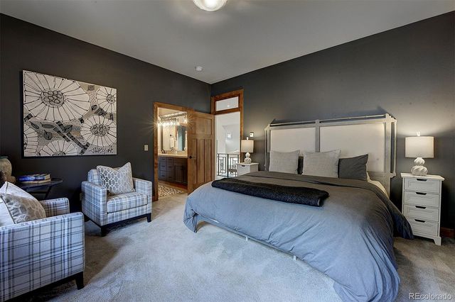 2568 Medinah Drive, Evergreen, CO 80439