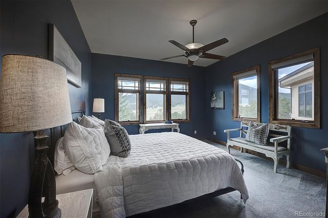 2568 Medinah Drive, Evergreen, CO 80439