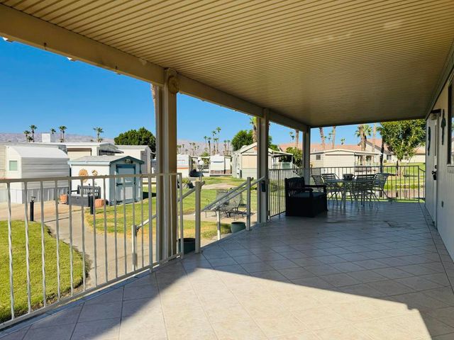 84250 Indio Springs Parkway 399, Indio, CA 92203