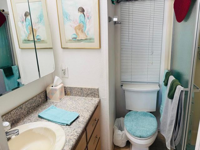 84250 Indio Springs Parkway 399, Indio, CA 92203