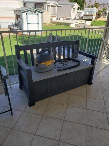 84250 Indio Springs Parkway 399, Indio, CA 92203