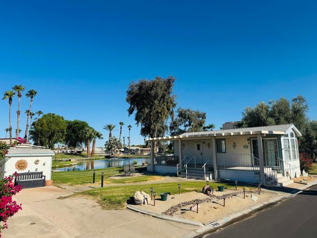 84250 Indio Springs Parkway 399, Indio, CA 92203