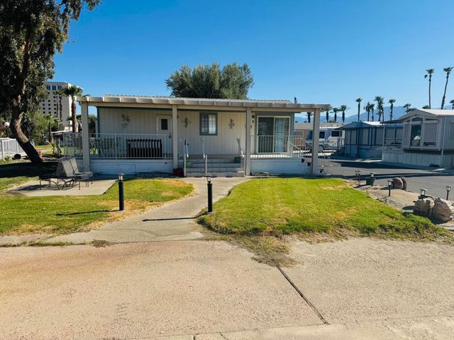 84250 Indio Springs Parkway 399, Indio, CA 92203