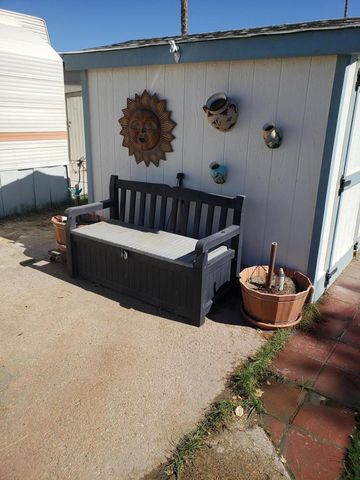 84250 Indio Springs Parkway 399, Indio, CA 92203