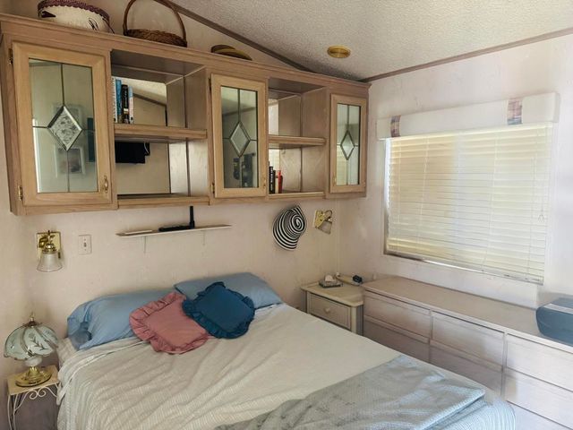 84250 Indio Springs Parkway 399, Indio, CA 92203