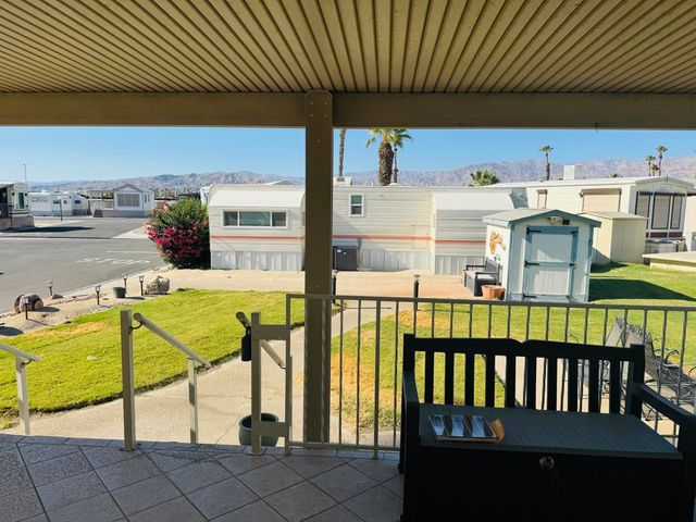 84250 Indio Springs Parkway 399, Indio, CA 92203