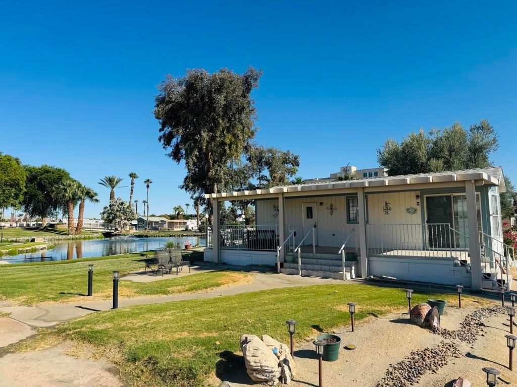 84250 Indio Springs Parkway 399, Indio, CA 92203