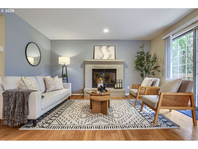 13876 PROVINCIAL HILL Dr, Lake Oswego, OR 97035