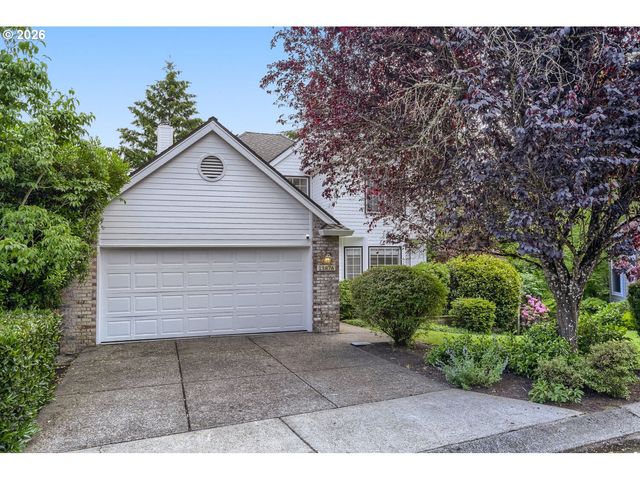 13876 PROVINCIAL HILL Dr, Lake Oswego, OR 97035