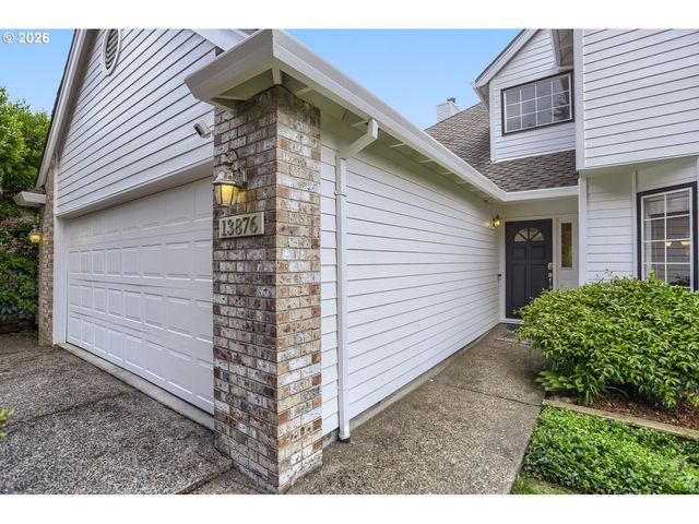 13876 PROVINCIAL HILL Dr, Lake Oswego, OR 97035
