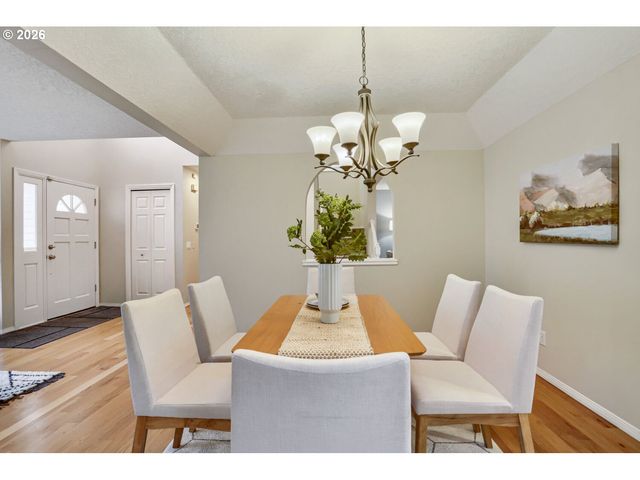13876 PROVINCIAL HILL Dr, Lake Oswego, OR 97035