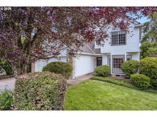 13876 PROVINCIAL HILL Dr, Lake Oswego, OR 97035